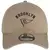 Boné New Era 9TWENTY MLB Brooklyn Dodgers Fashion Vintage Class MBV25BON054 - comprar online