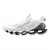 Tênis Masculino Mizuno Wave Prophecy 14 - Branco