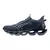 Tênis Masculino Mizuno Wave Prophecy 14 - Azul