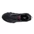 Tênis Mizuno Wave Prophecy 14 - Grafite - comprar online
