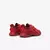 Tênis Lacoste L003 Neo Tech 748SMA0062AM1 na internet