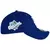 Boné New Era 9TWENTY MLB Los Angeles Dodgers Core MBV25BON021 - loja online
