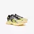 Tênis Lacoste L003 Neo 747SMA0105YB2 - comprar online