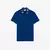 Polo Lacoste Gola Escrita PH7495 23 HBM