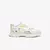 Tênis Lacoste L003 Neo 746SMA0003WP2