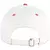 Imagem do Boné New Era 9FORTY A-Frame MLB New York Yankees Dual Color MBV25BON087
