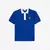 Polo Lacoste Paris Club PH7369 23 NUV