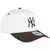 Boné New Era 9FORTY A-Frame MLB New York Yankees Dual Color MBV25BON086 na internet