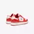 Tênis Lacoste T-Clip 45SMA0075BR286 na internet