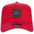 Boné New Era 9FORTY A-Frame Nec NYC New York City NEV24BON091 - comprar online