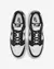 Tênis Nike Dunk Low Retrô DD1391 100 - Casa das Griffes