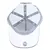 Boné New Era 9FORTY A-Frame MLB New York Yankees MBI22BON120 - loja online