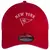 Boné New Era 9TWENTY MLB New York Yankees Fashion Vintage Class MBV25BON051 - comprar online