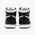 Tênis Nike Air Jordan 1 Mid High '85 Retrô BQ4422 001 - loja online