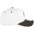 Boné New Era 9FORTY A-Frame MLB New York Yankees Dual Color MBV25BON086 - loja online