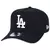 Boné New Era 9FORTY A-Frame MLB Los Angeles Dodgers MBV23BON140