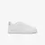 Tênis Lacoste L001 Set 748SMA010440F