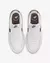 Tênis Nike Court Vision Alta Ltr DM0113 103 - Casa das Griffes