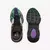 Tênis Lacoste L003 2K24 747SFA00122S3 - loja online