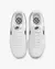Tênis Nike Court Vision DH2987 101 - Casa das Griffes