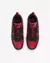 Tênis Nike Court Borough Low Recraft DV5456 600 - Casa das Griffes