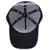 Boné New Era 9FORTY A-Frame NBA Brooklyn Nets Core NBV24BON003 - loja online