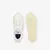 Tênis Lacoste Lineset 748SMA002318C - loja online