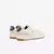 Tênis Lacoste L001 Set 748SMA001821G na internet