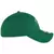 Boné New Era 9TWENTY MLB Brooklyn Dodgers Fashion Vintage Class MBV25BON053 - loja online