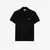 Polo Lacoste Classic Fit L.12.12 23 031