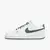 Tênis Nike Court Vision FV9952 101