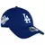 Boné New Era 9TWENTY MLB Los Angeles Dodgers Core MBV25BON021 na internet