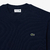 Camiseta Lacoste Classic Fit TH7318 23 166 - comprar online