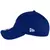 Boné New Era 9TWENTY MLB Los Angeles Dodgers Core MBV25BON021 - Casa das Griffes