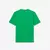 Camiseta Lacoste Sport Ultra-Dry TH7618 23 SIW - Casa das Griffes