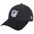 Boné New Era 9TWENTY Las Vegas Raiders Logo History NFI24BON036
