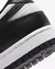 Tênis Nike Dunk Low Retrô DD1391 100 - comprar online