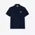 Polo Lacoste Estampa Assinatura PH2723 23 166