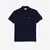 Polo Lacoste Classic Fit L.12.12 23 166