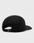 Boné Nike Club Air More Patch Black HF0867-010 - comprar online