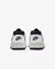 Tênis Nike Full Force Low FB1362 101 - loja online