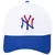 Boné New Era 9TWENTY MLB New York Yankees World MBI23BON090 - comprar online