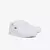Tênis Lacoste T-Clip 43SMA0023BR21G - comprar online