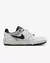 Tênis Nike Full Force Low FB1362 101 na internet