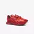 Tênis Lacoste L003 Neo Tech 748SMA0062AM1 - comprar online