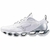 Tênis Mizuno Wave Prophecy 13 Masculino Branco
