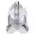 Tênis Mizuno Wave Prophecy 13 Masculino Branco na internet
