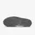 Imagem do Tênis Nike Air Jordan 1 Mid Neutral Grey 554724 135