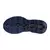 Tênis Mizuno Wave Prophecy 13 Azul e Cinza - loja online