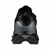Tênis Masculino Mizuno Wave Prophecy 14 - Preto na internet